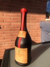 Travaglini Gattinara DOCG -