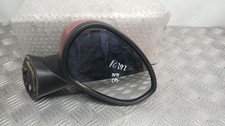735600580 right rearview