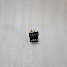 FUJI ELECTRIC TR-ON TR13N