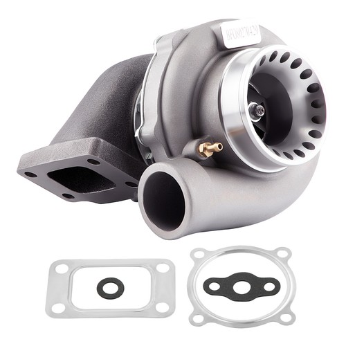 Gt35 gt3582 turbocompressore - gt35,