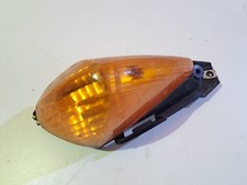 Freccia Anteriore Sx Honda