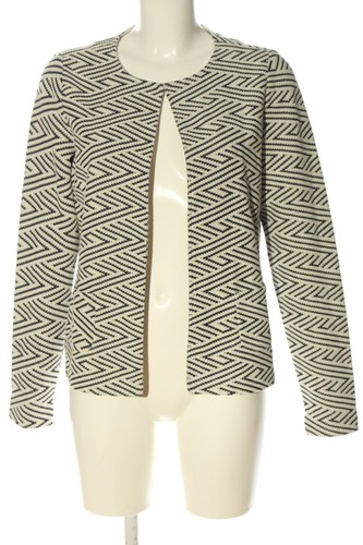 Brax blazer classico donna - blazer,