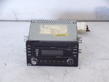6816 Autoradio Stereo Kia Sorento 2009 COD 961503E630