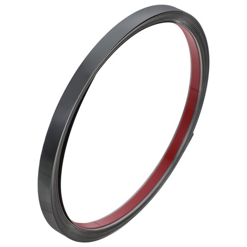 Peel and stick bordo parete - and,