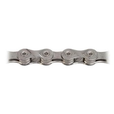 Bike chain x9e - x9e, links