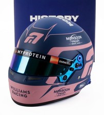 1/2 MINI HELMET - BELL HELMET