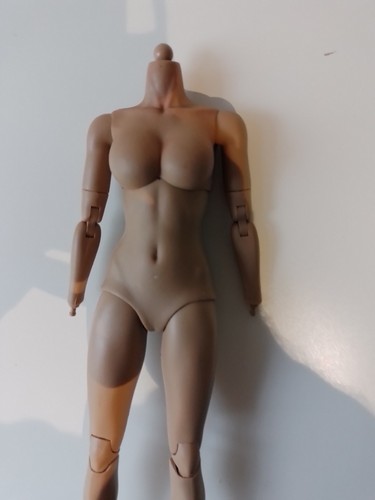 Hot toys mms188 batman - hot,