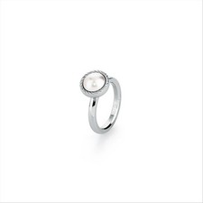 Brosway  Riflessi Anello da