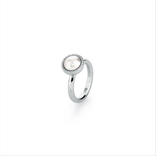 Brosway riflessi anello - , da