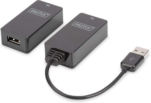 Usb extender portata - usb,