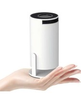 mini proiettore ，Proiettore