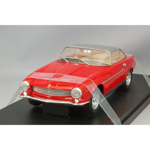 Matrix ferrari 250 - matrix,