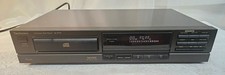 Lettore CD Compact Disc