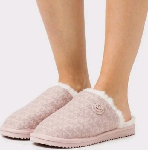 Michael kors janis pantofole - michael,