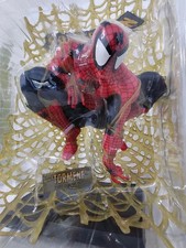 Todd McFarlane Toys - The
