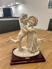 Figurina originale Giuseppe