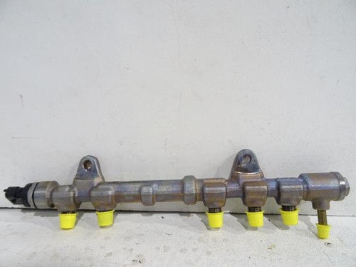 Rampe injection alfa romeo - alfa,