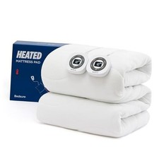  Coprimaterasso Riscaldato -