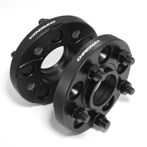 Vortex 20mm 108 kit - 2,