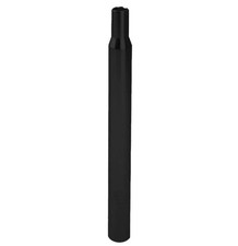 Reggisella MVTEK 28.6x330mm