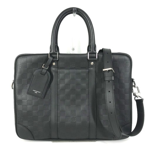Borsa mano tracolla louis - a,