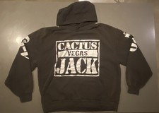 Felpa con cappuccio travis - cappuccio,