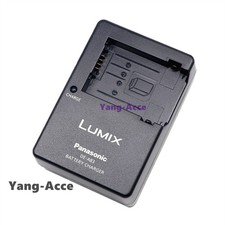 Nuovo caricatore originale