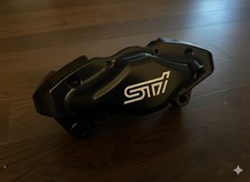 Pinze freno posteriori Subaru