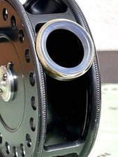 High-quality HARDY St. George