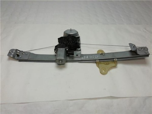 128001472 renault clio 2012 - 128001472,