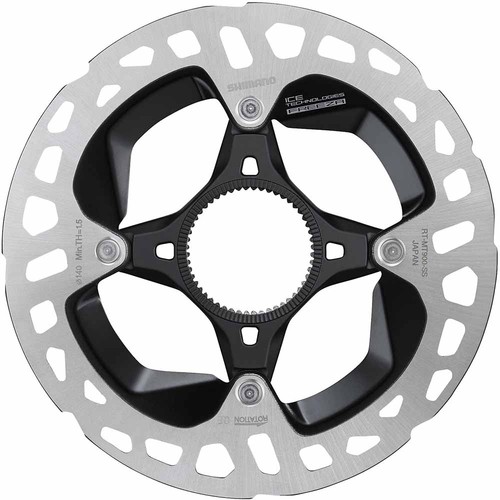 Rotori disco per - disco, bici