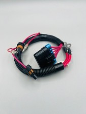Mercury 84-858425T2 Cablaggio