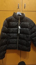 IUTER - Puff Jacket Limited L