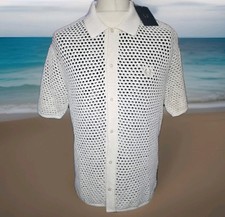 🔥 Fred Perry maglia