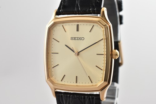 Orologio uomo vintage 1992 - orologio,