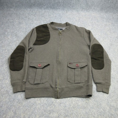 Barbour giacca uomo media - barbour,