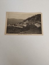 S. Olcese - Saluti dalla Torrazza -  Vg  1929