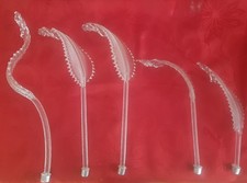 Ricambio lampadario 3 6 8 luci