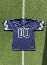 Rara! Maglia Vintage Football