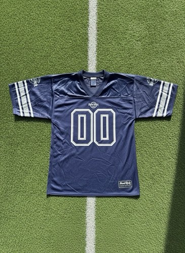 Rara maglia vintage football - rara!,