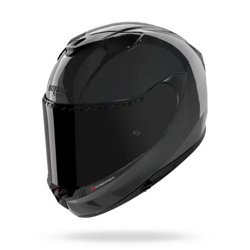 Casco integrale nolan - integrale, x-904
