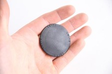 Leica 14191 35,5 mm tappo push