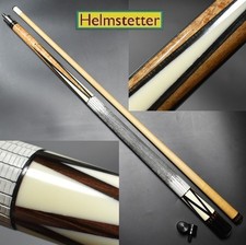 Vintage OLD ADAM Cue