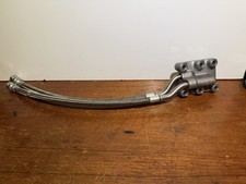 Tubo Komatsu OEM 6746-51-8210