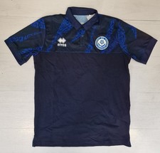 10657 ERREA KAZAKISTAN