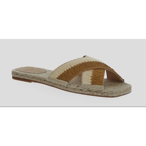 Sandali castaner espadrillas - sandali,