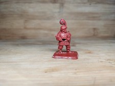 HEROQUEST HENCHMAN MAN AT ARMS