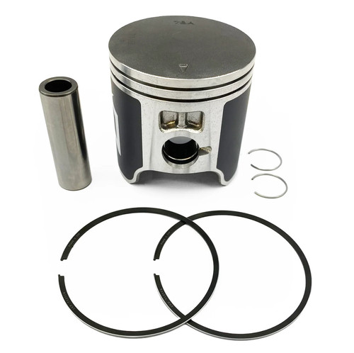 Kit pistoni pwc polaris - kit,