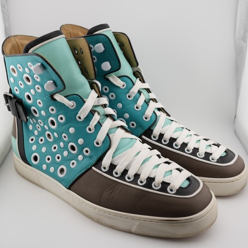Christian louboutin alfibully - christian,
