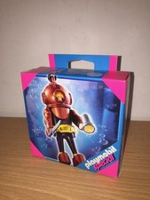 Playmobil Special 4658